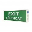 Đèn Exit KT110 Kentom